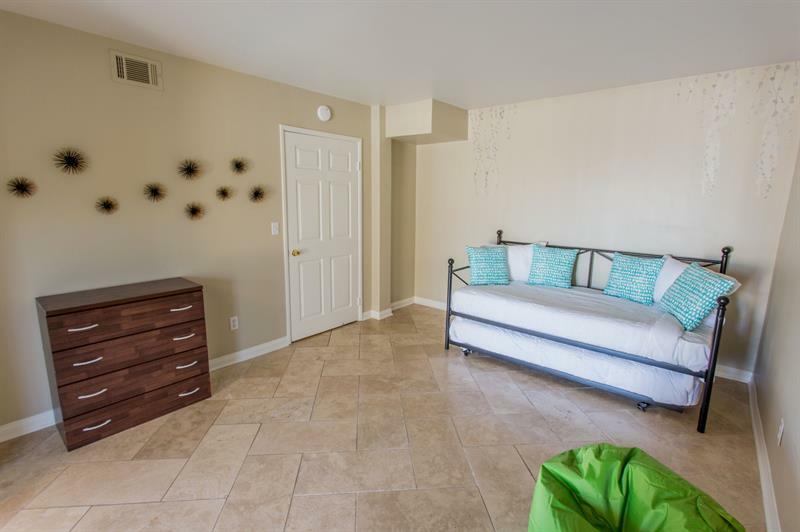 Posh 3br In Bay Park By Sonder San Diego